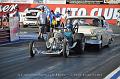 Hot Rod Reunion 282